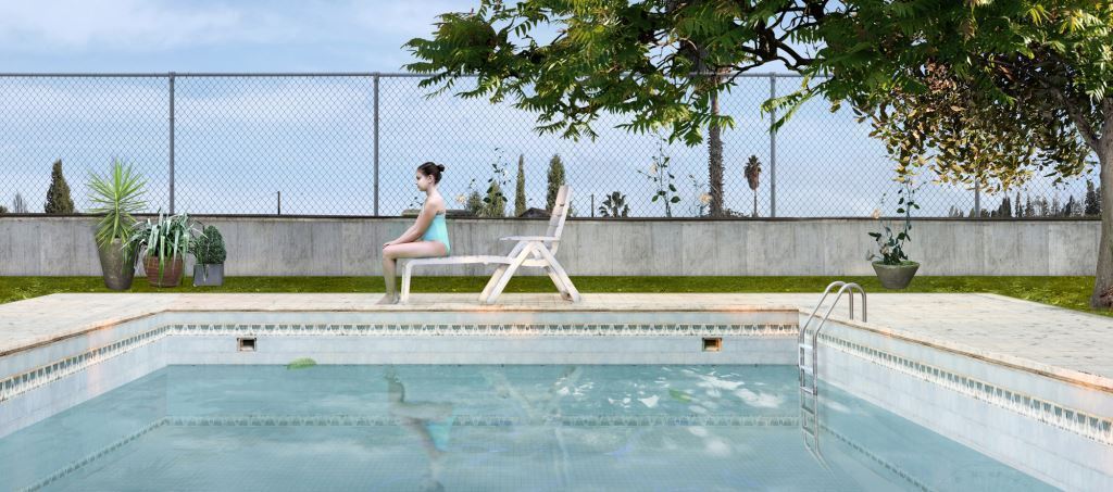 שבוע העיצוב ירושלים 2018